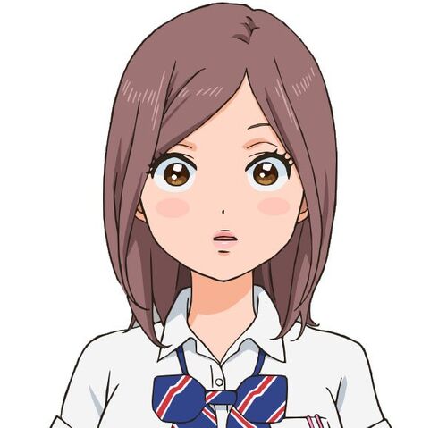 File:Mariya Saijou.jpg