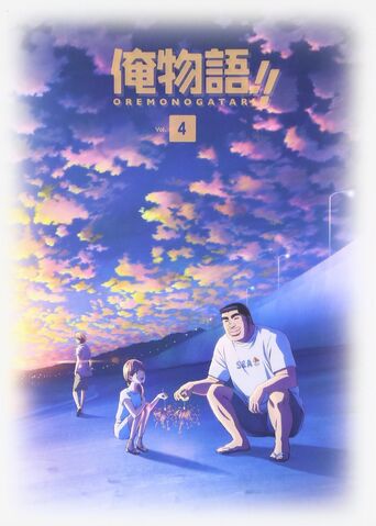 File:DVD-BD 4.jpg
