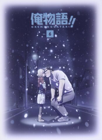 File:DVD-BD 6.jpg