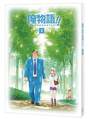 File:DVD-BD 2.jpg