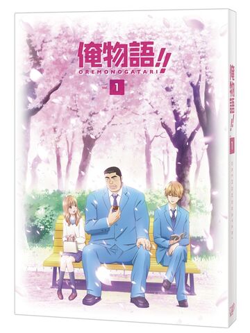 File:DVD-BD 1.jpg