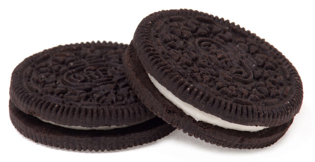 File:Oreos.jpg