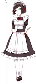 Miyukitransparent