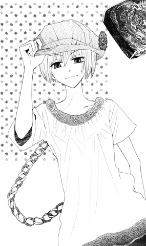 File:Chapter 16.png