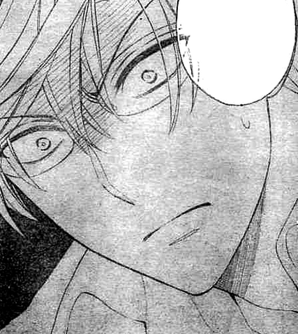File:Yui's Reaction.png