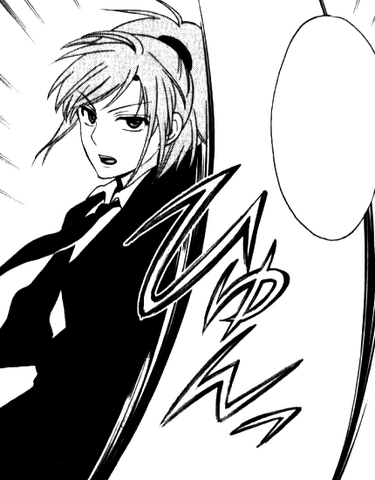 File:Hojo swipes.png