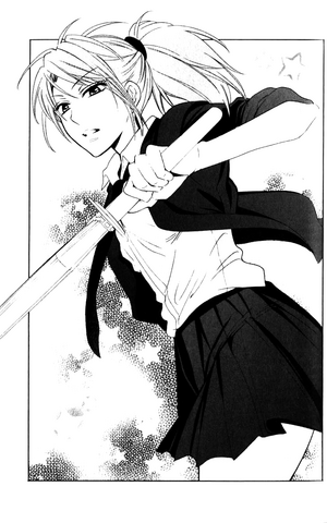 File:Chapter 53.png