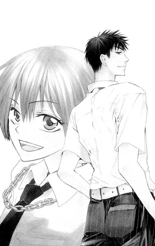 File:Chapter 3.png