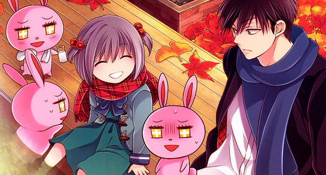 File:B003.png