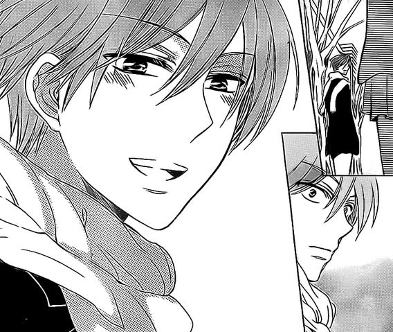 File:Hayasaka smiles.png