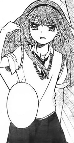 File:Profile Komari.png
