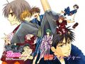 Thumbnail for version as of 23:11, January 22, 2012