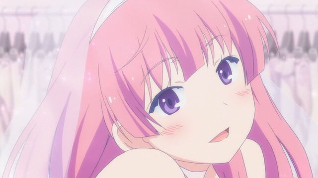 File:Oreshura 10-08.jpg