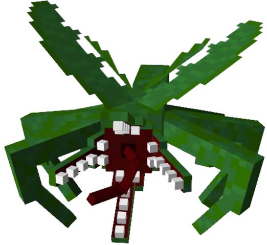 File:Image-0.jpg