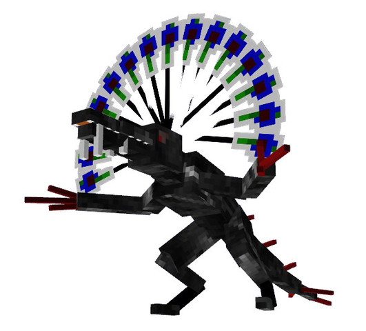 File:Alien.png