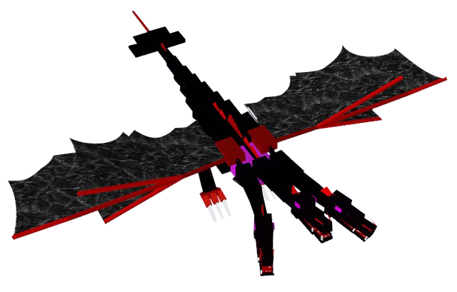 File:714300 orig.png
