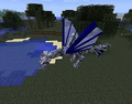 Thumbnail for version as of 16:09, February 5, 2014