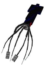 8076268 orig