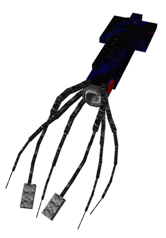 File:8076268 orig.png