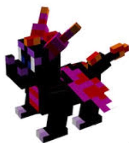 File:Image.jpeg