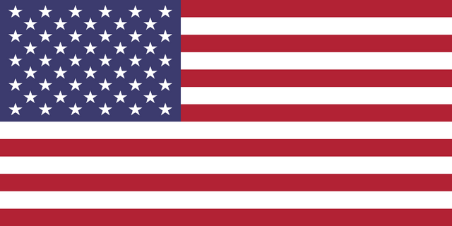 File:USA.png