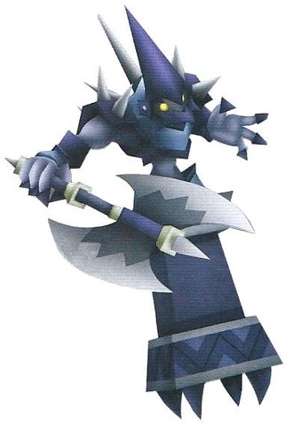 File:Gargoyle Warrior.jpeg