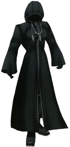 File:Black Coat.jpg