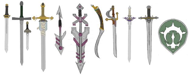 File:Xiron's Arsenal.jpeg