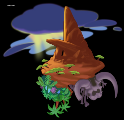 File:Pridelands.png
