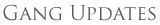File:Gangupdates.png