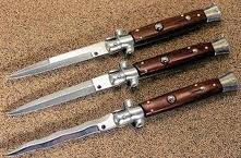 File:Switchblades.jpg