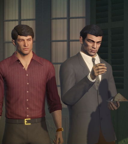 File:Aldo and Dominic.png