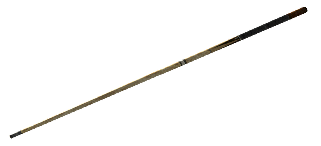 File:20101201015704!Pool cue.png