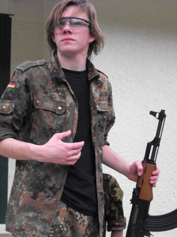 File:Gang leader.jpg