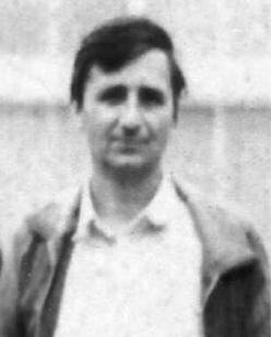 File:Jean-François DeClercq.jpeg