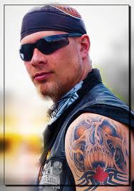 File:Biker.jpg