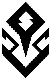File:VCI symbol.jpeg