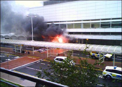 File:Getimage.jpg
