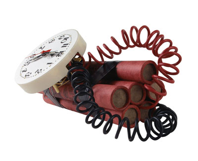 File:Dynamite-sam.jpg