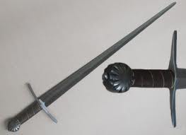 File:Italian Sword.jpeg