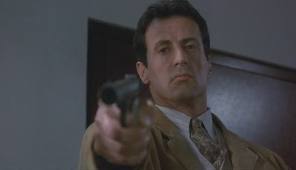 File:Robert Pulk.jpeg