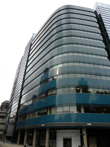 File:Modern Buildings08.jpg