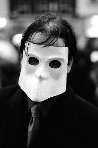 File:White Mask.jpg