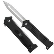File:Spring Knife.jpeg