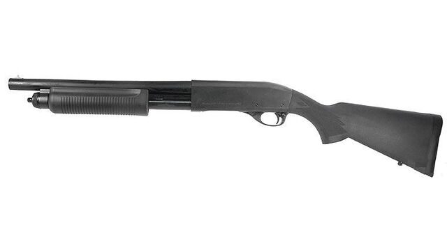 File:Shotgun.jpg