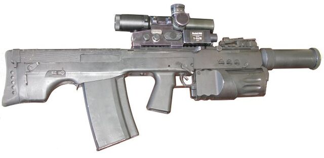 File:1323112941.jpg