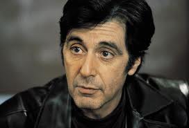 File:Joe.jpeg