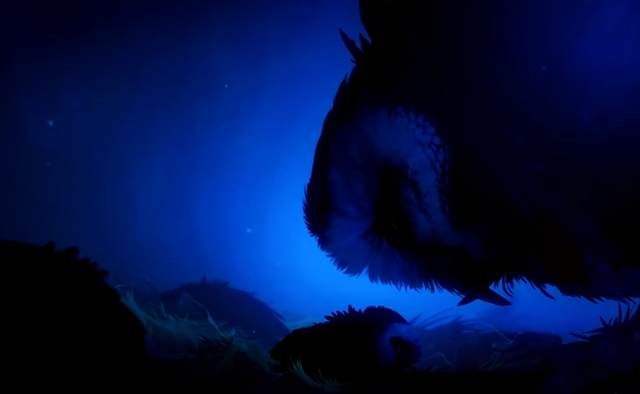 File:GrievingKuro.png