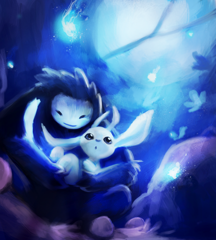 File:Ori2.png