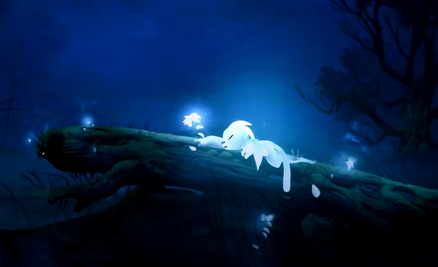 File:LastBreath.png